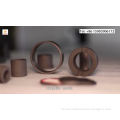 /msite/products/detail/productid/57704702/id/677904.html